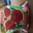 Gambar 5 PerusahaanTOKO PUTRA AGUNG (SEMBAKO) Sugar di Kota Surabaya JI