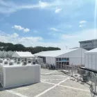 Gambar 1 PerusahaanTRADECORP Containers - Cargo & Freight - Manufacturers di Jakarta JK