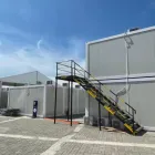 Gambar 2 PerusahaanTRADECORP Containers - Cargo & Freight - Manufacturers di Jakarta JK
