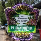 Gambar 2 PerusahaanWISMA FLORIST SEMARANG Florists di Kota Semarang JT