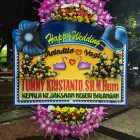 Gambar 3 PerusahaanWISMA FLORIST SEMARANG Florists di Kota Semarang JT