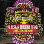 Gambar 4 PerusahaanWISMA FLORIST SEMARANG Florists di Kota Semarang JT