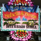Gambar 2 PerusahaanWISMA FLORIST Florists - Wholesale di Kota Semarang JT