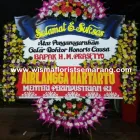 Gambar 3 PerusahaanWISMA FLORIST Florists - Wholesale di Kota Semarang JT