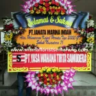 Gambar 4 PerusahaanWISMA FLORIST Florists - Wholesale di Kota Semarang JT