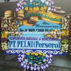 Gambar 5 PerusahaanWISMA FLORIST Florists - Wholesale di Kota Semarang JT