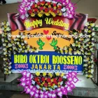 Gambar 6 PerusahaanWISMA FLORIST Florists - Wholesale di Kota Semarang JT