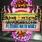 Gambar 7 PerusahaanWISMA FLORIST Florists - Wholesale di Kota Semarang JT