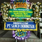 Gambar 8 PerusahaanWISMA FLORIST Florists - Wholesale di Kota Semarang JT