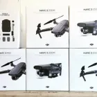 Gambar 11 PerusahaanZULFAHMI LUBIS Medical Equipment & Supplies di Kota Surabaya JI