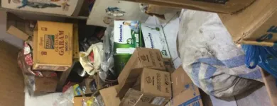 Gambar 2 PerusahaanANUGERAH 88 Motorcycles Parts - Retail di Kota Tanjung Balai SU