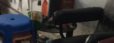 Gambar 12 PerusahaanANUGERAH 88 Motorcycles Parts - Retail di Kota Tanjung Balai SU