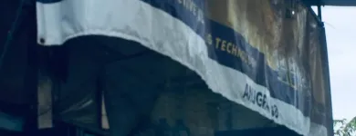 Gambar 13 PerusahaanANUGERAH 88 Motorcycles Parts - Retail di Kota Tanjung Balai SU