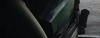 Gambar 15 PerusahaanANUGERAH 88 Motorcycles Parts - Retail di Kota Tanjung Balai SU