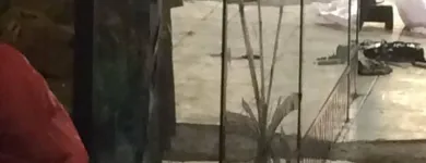 Gambar 17 PerusahaanANUGERAH 88 Motorcycles Parts - Retail di Kota Tanjung Balai SU