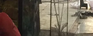 Gambar 18 PerusahaanANUGERAH 88 Motorcycles Parts - Retail di Kota Tanjung Balai SU