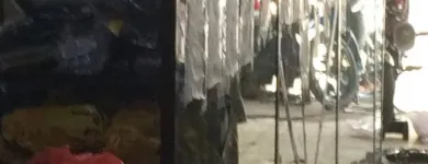 Gambar 21 PerusahaanANUGERAH 88 Motorcycles Parts - Retail di Kota Tanjung Balai SU