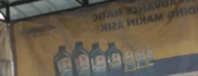 Gambar 25 PerusahaanANUGERAH 88 Motorcycles Parts - Retail di Kota Tanjung Balai SU