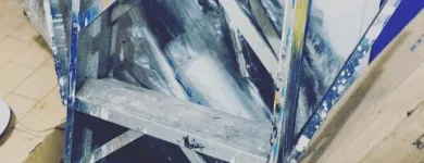 Gambar 26 PerusahaanANUGERAH 88 Motorcycles Parts - Retail di Kota Tanjung Balai SU