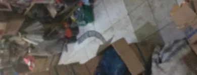 Gambar 27 PerusahaanANUGERAH 88 Motorcycles Parts - Retail di Kota Tanjung Balai SU