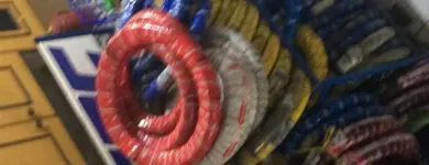 Gambar 28 PerusahaanANUGERAH 88 Motorcycles Parts - Retail di Kota Tanjung Balai SU