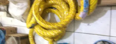 Gambar 36 PerusahaanANUGERAH 88 Motorcycles Parts - Retail di Kota Tanjung Balai SU