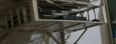 Gambar 37 PerusahaanANUGERAH 88 Motorcycles Parts - Retail di Kota Tanjung Balai SU