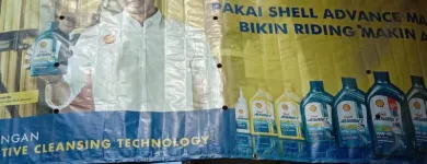 Gambar 38 PerusahaanANUGERAH 88 Motorcycles Parts - Retail di Kota Tanjung Balai SU