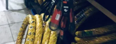 Gambar 39 PerusahaanANUGERAH 88 Motorcycles Parts - Retail di Kota Tanjung Balai SU