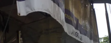 Gambar 40 PerusahaanANUGERAH 88 Motorcycles Parts - Retail di Kota Tanjung Balai SU