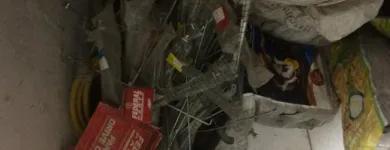 Gambar 42 PerusahaanANUGERAH 88 Motorcycles Parts - Retail di Kota Tanjung Balai SU