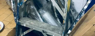 Gambar 44 PerusahaanANUGERAH 88 Motorcycles Parts - Retail di Kota Tanjung Balai SU