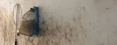 Gambar 47 PerusahaanANUGERAH 88 Motorcycles Parts - Retail di Kota Tanjung Balai SU