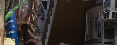 Gambar 49 PerusahaanANUGERAH 88 Motorcycles Parts - Retail di Kota Tanjung Balai SU