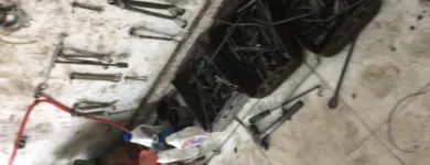 Gambar 55 PerusahaanANUGERAH 88 Motorcycles Parts - Retail di Kota Tanjung Balai SU