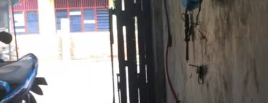 Gambar 58 PerusahaanANUGERAH 88 Motorcycles Parts - Retail di Kota Tanjung Balai SU