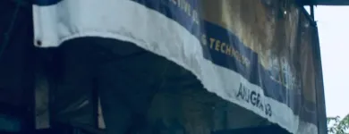 Gambar 60 PerusahaanANUGERAH 88 Motorcycles Parts - Retail di Kota Tanjung Balai SU