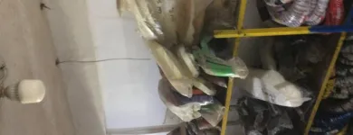 Gambar 64 PerusahaanANUGERAH 88 Motorcycles Parts - Retail di Kota Tanjung Balai SU