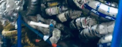 Gambar 65 PerusahaanANUGERAH 88 Motorcycles Parts - Retail di Kota Tanjung Balai SU