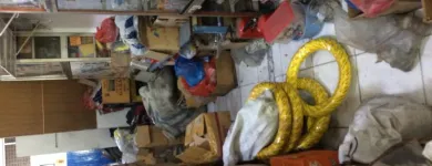 Gambar 71 PerusahaanANUGERAH 88 Motorcycles Parts - Retail di Kota Tanjung Balai SU