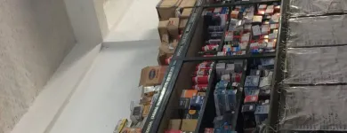 Gambar 73 PerusahaanANUGERAH 88 Motorcycles Parts - Retail di Kota Tanjung Balai SU