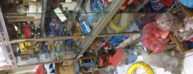 Gambar 75 PerusahaanANUGERAH 88 Motorcycles Parts - Retail di Kota Tanjung Balai SU