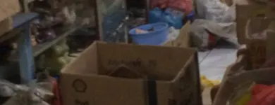 Gambar 76 PerusahaanANUGERAH 88 Motorcycles Parts - Retail di Kota Tanjung Balai SU