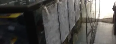 Gambar 77 PerusahaanANUGERAH 88 Motorcycles Parts - Retail di Kota Tanjung Balai SU