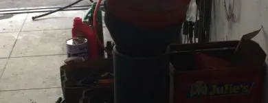 Gambar 78 PerusahaanANUGERAH 88 Motorcycles Parts - Retail di Kota Tanjung Balai SU