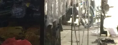 Gambar 79 PerusahaanANUGERAH 88 Motorcycles Parts - Retail di Kota Tanjung Balai SU