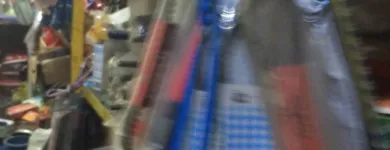 Gambar 84 PerusahaanANUGERAH 88 Motorcycles Parts - Retail di Kota Tanjung Balai SU