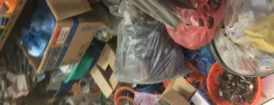 Gambar 94 PerusahaanANUGERAH 88 Motorcycles Parts - Retail di Kota Tanjung Balai SU