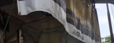 Gambar 95 PerusahaanANUGERAH 88 Motorcycles Parts - Retail di Kota Tanjung Balai SU