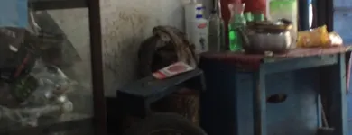 Gambar 102 PerusahaanANUGERAH 88 Motorcycles Parts - Retail di Kota Tanjung Balai SU